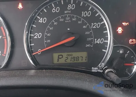 2013 Toyota Corolla S from USA, damaged, VIN 2T1BU4EE3DC035426